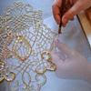 Tambour Bead 01